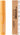 Purobio Süblime Concealer Fluid - Matte Finish, Organic Aloe Vera, Under Eye Concealer for Dark Circles Purobio Concealer Fluid - Matte Finish, Organic Aloe Vera concealer fluid, matte finish concealer, organic aloe vera concealer, under eye concealer, makeup for dark circles, concealer for sensitive skin, nourishing concealer, long-lasting coverage, natural finish, second-skin effect, Purobio, Süblime Concealer Fluid