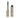 Loreal Paris Panorama Mascara - Volumizing, Lengthening, Anti-Clumping Formula for Sensitive Eyes Loreal Paris Panorama Mascara - Volumizing & Lengthening Loreal Paris Panorama Mascara, Volumizing Mascara, Lengthening Mascara, Sensitive Eyes Mascara, Anti-clumping Mascara, Cosmetics, Eye Makeup, Lash Enhancement, Beauty Products, Makeup for Sensitive Eyes, Volumizing Eye Makeup, Lengthening Eye Makeup