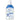 Nivea Micellar Makeup Remover with Serum - Gentle, Effective Makeup Removal for Sensitive Skin - 13.53 fl oz Nivea Micellar Makeup Remover with Serum - 13.53 fl oz Micellar Makeup Remover, Nivea Micellar Water, Serum infused makeup remover, Gentle makeup remover for sensitive skin, Effective waterproof makeup remover, Skincare, Makeup Removal, Sensitive Skin Care, Nivea, Cosmetics, Beauty Products