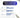 Nivea Repair & Care Body Lotion - Intense Moisturizing for Dry Skin, 13.53 fl oz Nivea Repair & Care Body Lotion - 72hr Moisturizing Nivea Repair & Care Body Lotion, intense moisturizing lotion, dry skin care, dermatologically tested body lotion, glycerin body lotion, body moisturizer, dry skin relief, skin hydration, Nivea body care, skincare for dry skin, body lotion for dry skin