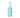 Cream Co.Cloud Milk Serum 30 ml - Nourishing Skincare for Hydrated Skin Cream Co.Cloud Milk Serum 30ml - Hydrate Your Skin Milk Serum, Skincare Serum, Cream Co.Cloud, 30 ml Serum, Beauty and Personal Care, Hydrating Skincare, Nourishing Serum, Skincare Essentials, Cream Co., Skincare for Dry Skin, Skincare for Sensitive Skin