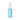 Cream Co.Cloud Milk Serum 30 ml - Nourishing Skincare for Hydrated Skin Cream Co.Cloud Milk Serum 30ml - Hydrate Your Skin Milk Serum, Skincare Serum, Cream Co.Cloud, 30 ml Serum, Beauty and Personal Care, Hydrating Skincare, Nourishing Serum, Skincare Essentials, Cream Co., Skincare for Dry Skin, Skincare for Sensitive Skin