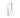 Pastel Cosmetics Pink Brow Mascara 4.2ml - Enhances Eyebrow Color & Shape Pastel Pink Brow Mascara - Enhance Eyebrows Brow Mascara, Pink Brow Mascara, Pastel Cosmetics, Eyebrow Color, Eyebrow Shaping, Cosmetic Products, Beauty Essentials, Makeup for Brows, Pink Makeup, Brow Grooming, Eyebrow Enhancement, Beauty Trends