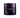 Caudalie Premier Cru Anti-Aging Face Cream with Hyaluronic Acid - Moisturizing, Youthful Skin Care Caudalie Premier Cru Anti-Aging Face Cream - Hyaluronic Acid Moisturizer Anti-Aging Cream, Caudalie Premier Cru, Hyaluronic Acid Face Cream, Moisturizing Face Cream, Youthful Skin Care, Skincare, Face Moistizer, Anti-Aging Skincare, Luxury Skincare, Hyaluronic Acid, Face Cream, Skincare Routine, Anti-Aging Products