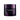 Caudalie Premier Cru Anti-Aging Face Cream with Hyaluronic Acid - Moisturizing, Youthful Skin Care Caudalie Premier Cru Anti-Aging Face Cream - Hyaluronic Acid Moisturizer Anti-Aging Cream, Caudalie Premier Cru, Hyaluronic Acid Face Cream, Moisturizing Face Cream, Youthful Skin Care, Skincare, Face Moistizer, Anti-Aging Skincare, Luxury Skincare, Hyaluronic Acid, Face Cream, Skincare Routine, Anti-Aging Products