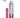 Jagler Classic Women's Deodorant - 150ml - Long Lasting Odor Protection, Refreshing Feminine Fragrance Jagler Women's Deodorant: Long-Lasting Feminine Fragrance women's deodorant, feminine deodorant, long-lasting deodorant, fragrance for women, body odor protection, classic women's deodorant, refreshing deodorant, daily deodorant for women, deodorant spray, women's fragrance, floral scent, musk, vanilla, skin-friendly deodorant, gentle deodorant, deodorant for sensitive skin, everyday deodorant, elegant fra