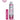 Jagler Classic Women's Deodorant - 150ml - Long Lasting Odor Protection, Refreshing Feminine Fragrance Jagler Women's Deodorant: Long-Lasting Feminine Fragrance women's deodorant, feminine deodorant, long-lasting deodorant, fragrance for women, body odor protection, classic women's deodorant, refreshing deodorant, daily deodorant for women, deodorant spray, women's fragrance, floral scent, musk, vanilla, skin-friendly deodorant, gentle deodorant, deodorant for sensitive skin, everyday deodorant, elegant fra
