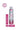 Jagler Classic Women's Deodorant - 150ml - Long Lasting Odor Protection, Refreshing Feminine Fragrance Jagler Women's Deodorant: Long-Lasting Feminine Fragrance women's deodorant, feminine deodorant, long-lasting deodorant, fragrance for women, body odor protection, classic women's deodorant, refreshing deodorant, daily deodorant for women, deodorant spray, women's fragrance, floral scent, musk, vanilla, skin-friendly deodorant, gentle deodorant, deodorant for sensitive skin, everyday deodorant, elegant fra