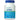 Velavit Collagen Supplement for Anti-Aging & Skin Health - 30 Tablets, 1000mg Each Velavit Collagen Supplement for Anti-Aging Collagen Supplement, Anti-Aging, Dietary Supplement, Skin Health, Joint Health, Velavit V-Collagen Age Formula, Health Supplements, Wellness Products, Beauty Supplements