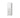 Esthederm Derm Repair Restructuring Serum - Anti-Aging Skincare for Smoother, Youthful Skin Esthederm Derm Repair Restructuring Serum - Anti-Aging Solution restructuring serum, anti-aging serum, Esthederm Derm Repair, skincare, anti-wrinkle treatment, anti-aging skincare, skincare routine, youthful skin, fine lines reduction, skincare products