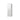 Esthederm Derm Repair Restructuring Serum - Anti-Aging Skincare for Smoother, Youthful Skin Esthederm Derm Repair Restructuring Serum - Anti-Aging Solution restructuring serum, anti-aging serum, Esthederm Derm Repair, skincare, anti-wrinkle treatment, anti-aging skincare, skincare routine, youthful skin, fine lines reduction, skincare products