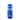 Uriage DS Hair Soft Balancing Shampoo 200ml - Anti-Dandruff, Gentle Daily Shampoo with Thermal Water Uriage DS Hair Soft Balancing Shampoo - Anti-Dandruff & Gentle Uriage DS Hair Soft Balancing Shampoo, Anti-dandruff shampoo, Thermal water shampoo, Dandruff treatment, Gentle daily shampoo, Scalp care, Hair care, French Alps thermal water, Daily shampoo, Sensitive scalp, Dandruff solution, Flaky scalp relief