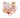 7Days B.Colour Luxury Life Eyeshadow Palette - 9 Pigmented, Blendable Shades, Purple, Pink & Shimmer - Create Stunning Eye Makeup Looks 7Days B.Colour Eyeshadow Palette - Pigmented & Blendable eyeshadow palette, makeup palette, pigmented eyeshadow, blendable eyeshadow, purple eyeshadow palette, pink eyeshadow palette, shimmer eyeshadow palette, eye makeup, 7Days B.Colour eyeshadow, luxury life eyeshadow, eyeshadow, makeup, pigmented, blendable, purple, pink, shimmer, eye, luxury life, beauty, cosmetics, mak