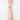 LYKD Ink Liner 100 Siyah - Matte Black Liquid Eyeliner for Precise, Long-Lasting Eye Makeup LYKD Ink Liner 100 Siyah - Matte Black Liquid Eyeliner eyeliner, liquid eyeliner, matte black eyeliner, long-lasting eyeliner, easy application eyeliner, felt tip eyeliner, cosmetic, makeup, eye makeup, beauty products, LYKD, black eyeliner, precise eyeliner, waterproof eyeliner, smudge-proof eyeliner, daily makeup, night makeup, special occasion makeup