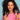 Soda Eye Marker Eyeliner 108 Barbie Girl - Long-Lasting, Waterproof, Precise Eyeliner for Vibrant Color Soda Eye Marker Eyeliner 108 Barbie Girl - Precise & Long-Lasting Soda Eye Marker Eyeliner, Long-lasting eyeliner, Waterproof eyeliner, Precise eyeliner, Barbie Girl Eyeliner, Eyeliner, Cosmetics, Makeup, Eye Makeup, Beauty Products, Long-lasting Makeup, Waterproof Makeup, Precise Makeup, Vibrant Color, Fine Tip Eyeliner, Smudge-proof Eyeliner, Everyday Makeup, Evening Makeup, Special Occasion Makeup