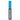 Essence All Eyes On Me Waterproof Mascara - Enhances Lash Appearance, Long-Lasting Eye Makeup Essence Waterproof Mascara - Long-Lasting Eye Makeup Mascara, Waterproof Mascara, Essence All Eyes On Me, Eye Makeup, Cosmetic Product, Long-Lasting Makeup, Waterproof Makeup, Eye Enhancement, Beauty Products, Makeup Essentials