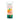 Himalaya Gentle Apricot Exfoliating Facial Cleansing Gel - Paraben Free Daily Face Wash for Sensitive Skin, Oil Control & Radiant Complexion Himalaya Apricot Exfoliating Face Wash | Gentle & Paraben-Free facial cleansing gel, exfoliating face wash, gentle face cleanser, apricot face scrub, paraben free cleanser, sensitive skin face wash, natural face exfoliator, daily facial cleanser, Himalaya face wash, oil control face wash, face wash, face cleanser, apricot scrub, paraben free, sensitive skin, natural ex
