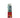 Colgate Electric Toothbrush - 4-in-1 Multi-Functional Oral Care with Interdental Cleaning Bristles Colgate Electric Toothbrush - 4-in-1 Oral Care electric toothbrush, multi-functional toothbrush, oral care, dental hygiene, Colgate, oral hygiene, toothbrush, interdental cleaning, gumline cleaning, tongue cleaner, cheek cleaner, PVC-free, eco-friendly, value pack, 1+1, dental care, hygiene routine, healthy gums, fresh breath