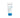 Bioderma Atoderm Hand and Nail Care Cream - Hypoallergenic, Moisturizing, 1.69 fl oz Bioderma Atoderm Hand & Nail Cream - Hypoallergenic & Moisturizing Hand Care Cream, Nail Care Cream, Bioderma Atoderm, Hypoallergenic Hand Cream, Moisturizing Hand Cream, Hand Moisturizer, Nail Moisturizer, Sensitive Skin Care, Dry Skin Relief, Nourishing Hand Cream, Shea Butter Hand Cream, Glycerin Hand Cream, Niacinamide Hand Cream, Dermatologically Tested, Fragrance-Free Hand Cream
