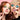 Soda Lip Balm - Moisturizing & Nourishing Daily Lip Care with Various Flavors Soda Lip Balm for Dry Lips lip balm, dudak balmı, lip care, daily lip moisturizer, flavored lip balm, lip hydration, soft lips, smooth lips, moisturizing lip balm, nourishing lip balm, compact lip balm, portable lip balm, flavored lip care, scented lip balm, lip protection, dry lip solution, sensitive lip care