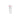 Skincode Essentials Moisturizing Lip Balm - Intensive Hydration & Nourishment for Dry Lips Skincode Essentials Moisturizing Lip Balm - Intensive Hydration Moisturizing Lip Balm, Skincode Essentials, Intensive Lip Care, Natural Lip Balm, Dry Lip Treatment, Lip Hydration, Lip Nourishment, Natural Ingredients, Lip Care, Cosmetics, Skincare, Lip Balm, Hydrating Lip Balm, Soft Lips, Healthy Lips
