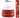 Vichy Liftactiv Collagen Specialist Anti-Aging Night Cream: Reduce Wrinkles & Firm Skin with Hyaluronic Acid & Vitamin C Vichy Liftactiv Night Cream: Anti-Aging, Wrinkle Reduction anti-aging night cream, collagen night cream, wrinkle reduction cream, skin firming cream, Vichy Liftactiv, Vichy, hyaluronic acid night cream, vitamin C night cream, paraben-free night cream, hypoallergenic night cream, night cream, anti-aging, wrinkle repair, skin firming, hydration, peptides, vitamin C, thermal water, sensitive