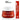 Vichy Liftactiv Collagen Specialist Anti-Aging Night Cream: Reduce Wrinkles & Firm Skin with Hyaluronic Acid & Vitamin C Vichy Liftactiv Night Cream: Anti-Aging, Wrinkle Reduction anti-aging night cream, collagen night cream, wrinkle reduction cream, skin firming cream, Vichy Liftactiv, Vichy, hyaluronic acid night cream, vitamin C night cream, paraben-free night cream, hypoallergenic night cream, night cream, anti-aging, wrinkle repair, skin firming, hydration, peptides, vitamin C, thermal water, sensitive