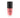 Golden Rose Velvet Touch Lip & Blush 4.5ml No:03 - Multi-use Cosmetic for Lips & Cheeks Golden Rose Velvet Touch Lip & Blush - Multi-use Cosmetic Golden Rose Lip & Blush, Velvet Touch Cosmetic, Multi-use Makeup Product, Compact Lipstick, Travel-friendly Cosmetics, Cosmetic Product, Makeup for Lips and Cheeks, Portable Cosmetics, Beauty Essentials, Makeup for On-the-Go