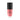 Golden Rose Velvet Touch Lip & Blush 4.5ml No:03 - Multi-use Cosmetic for Lips & Cheeks Golden Rose Velvet Touch Lip & Blush - Multi-use Cosmetic Golden Rose Lip & Blush, Velvet Touch Cosmetic, Multi-use Makeup Product, Compact Lipstick, Travel-friendly Cosmetics, Cosmetic Product, Makeup for Lips and Cheeks, Portable Cosmetics, Beauty Essentials, Makeup for On-the-Go