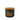 Borthe Argan Hair Mask 500ml - Nourishing Professional Hair Treatment Borthe 500ml Argan Hair Mask for Dry Hair arg oil hair mask, professional hair care, argan hair treatment, Borthe hair products, 500ml hair mask, hair nourishment, argan oil benefits, dry hair repair, damaged hair care, professional hair mask, intense hydration, hair care routine, natural ingredients, hair health