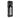 Filorga Anti-aging Serum - Lift Designer Serum 30ml for Firmer, Smoother Skin Filorga Lift Designer Serum 30ml - Anti-aging Skincare anti-aging serum, firming serum, hyaluronic acid skincare, collagen serum, Filorga Lift Designer Serum, skincare, anti-aging, firming, smoothing, youthful appearance, roll-on applicator, dual ultra-firming active agents, morning and evening skincare, fine lines and wrinkles, skin elasticity, hydration, plumping, trusted skincare brand