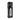 Filorga Anti-aging Serum - Lift Designer Serum 30ml for Firmer, Smoother Skin Filorga Lift Designer Serum 30ml - Anti-aging Skincare anti-aging serum, firming serum, hyaluronic acid skincare, collagen serum, Filorga Lift Designer Serum, skincare, anti-aging, firming, smoothing, youthful appearance, roll-on applicator, dual ultra-firming active agents, morning and evening skincare, fine lines and wrinkles, skin elasticity, hydration, plumping, trusted skincare brand