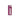 Hurraw Tinted Raspberry Lip Balm - Natural Moisturizing Lip Care with Subtle Color - 4.8g Hurraw Tinted Raspberry Lip Balm - Moisturizing & Natural tinted lip balm, raspberry lip balm, natural lip care, Hurraw lip balm, moisturizing lip balm, lip care products, natural cosmetics, lip hydration, subtle lip color, travel-friendly cosmetics, compact lip balm