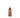 Aveda Thickening Tonic - 3.38 fl oz Hair Thickening Spray for Volumizing Hair Aveda Thickening Tonic - 3.38 fl oz Hair Thickening Spray Aveda Thickening Tonic, Hair thickening spray, Volumizing hair tonic, Aveda hair care, Thickening hair products, Hair care, Salon-grade hair products, Natural hair care, Volumizing hair spray, Thickening hair tonic, Hair volumizer, Aveda products