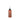 Aveda Thickening Tonic - 3.38 fl oz Hair Thickening Spray for Volumizing Hair Aveda Thickening Tonic - 3.38 fl oz Hair Thickening Spray Aveda Thickening Tonic, Hair thickening spray, Volumizing hair tonic, Aveda hair care, Thickening hair products, Hair care, Salon-grade hair products, Natural hair care, Volumizing hair spray, Thickening hair tonic, Hair volumizer, Aveda products