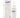 PanPlus Gold Hair Loss Treatment Lotion - Nourishes & Promotes Hair Growth, 125ml PanPlus Gold Hair Loss Treatment Lotion - Promotes Hair Growth & Nourishment hair loss treatment, hair growth serum, hair nourishment, anti hair loss lotion, hair care for thinning hair, hair growth, hair health, hair loss solution, hair care, PanPlus Gold, hair lotion, hair treatment, hair growth treatment, hair loss prevention