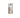 Filorga Global Repair Eyes&Lips 15ml Eye and Lip Care Cream - Anti-Aging Skincare for Sensitive Areas Filorga Global Repair Eyes&Lips 15ml - Anti-Aging Eye & Lip Cream Eye cream, Lip care cream, Anti-aging skincare, Moisturizing cream for sensitive areas, Skincare with natural ingredients, shea butter, hyaluronic acid, ceramide NP, niacinamide, 3-o-ethyl ascorbic acid, jojoba, sesame, sweet almond, skincare, anti-aging, moisturizing, sensitive skin, natural ingredients