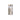 Filorga Global Repair Eyes&Lips 15ml Eye and Lip Care Cream - Anti-Aging Skincare for Sensitive Areas Filorga Global Repair Eyes&Lips 15ml - Anti-Aging Eye & Lip Cream Eye cream, Lip care cream, Anti-aging skincare, Moisturizing cream for sensitive areas, Skincare with natural ingredients, shea butter, hyaluronic acid, ceramide NP, niacinamide, 3-o-ethyl ascorbic acid, jojoba, sesame, sweet almond, skincare, anti-aging, moisturizing, sensitive skin, natural ingredients