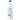 Nivea Repair & Care Body Lotion - Intense Moisturizing for Dry Skin, 13.53 fl oz Nivea Repair & Care Body Lotion - 72hr Moisturizing Nivea Repair & Care Body Lotion, intense moisturizing lotion, dry skin care, dermatologically tested body lotion, glycerin body lotion, body moisturizer, dry skin relief, skin hydration, Nivea body care, skincare for dry skin, body lotion for dry skin