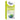 Agiss Sensitive Skin Wax Strips for Hair Removal - Gentle, Easy, and Effective for Body, Face, and Bikini Area Agiss Sensitive Skin Wax Strips - Gentle Hair Removal hair removal wax strips, sensitive skin hair removal, wax strips for body and face, easy hair removal, gentle wax strips, hair removal for sensitive skin, wax strips for bikini area, at home hair removal, quick hair removal, beauty routine essentials