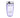 Kerastase Blond Absolu Bain Lumiere Shampoo for Blonde Hair - 8.45 fl oz, Luxurious Hair Care Kerastase Blond Absolu Shampoo - Luxurious Blonde Hair Care Kerastase Blond Absolu, Blonde hair shampoo, Luminous hair care, High-end shampoo, Blonde hair color maintenance, Luxurious hair care, Salon-quality shampoo, Hair nourishment, Blonde hair care, Advanced hair technology, Professional hair care, Vibrant blonde hair, Hair brightness, Hair luminosity