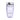 Kerastase Blond Absolu Bain Lumiere Shampoo for Blonde Hair - 8.45 fl oz, Luxurious Hair Care Kerastase Blond Absolu Shampoo - Luxurious Blonde Hair Care Kerastase Blond Absolu, Blonde hair shampoo, Luminous hair care, High-end shampoo, Blonde hair color maintenance, Luxurious hair care, Salon-quality shampoo, Hair nourishment, Blonde hair care, Advanced hair technology, Professional hair care, Vibrant blonde hair, Hair brightness, Hair luminosity