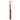 Nascita Pro Love Series Makeup Brush for Blush and Powder Application - Soft Bristles, Versatile Cosmetic Tool Nascita Pro Love Series Makeup Brush - Soft Bristles for Flawless Application Makeup Brush, Blush Brush, Powder Brush, Nascita Pro Love Series, Cosmetic Brush, Soft Bristles, Makeup Tools, Beauty Essentials, Cosmetics, Makeup Accessories, Professional Makeup, Makeup for Beginners, Gift for Makeup Lovers