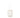 Pastel Vegan Nail Polish 249 - Cruelty-Free, Non-Toxic, Dense Coverage - 13ml Pastel Vegan Nail Polish 249 - Safe & Stylish vegan nail polish, cruelty-free cosmetics, non-toxic beauty products, dense coverage nail polish, Pastel nail polish, shade 249, vegan beauty products, cruelty-free nail polish, ethical cosmetics, nail care, beauty products, cosmetics, vegan cosmetics, nail polish, 13ml nail polish, thick brush nail polish