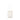 Pastel Vegan Nail Polish 249 - Cruelty-Free, Non-Toxic, Dense Coverage - 13ml Pastel Vegan Nail Polish 249 - Safe & Stylish vegan nail polish, cruelty-free cosmetics, non-toxic beauty products, dense coverage nail polish, Pastel nail polish, shade 249, vegan beauty products, cruelty-free nail polish, ethical cosmetics, nail care, beauty products, cosmetics, vegan cosmetics, nail polish, 13ml nail polish, thick brush nail polish