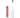 Beaulis Smooth It Matte Lipstick - Soft, Moisturizing Lip Color with Foamy Texture Beaulis Smooth It Matte Lipstick - Soft & Long Lasting Matte Lipstick, Foamy Lipstick, Soft Lipstick, Beaulis Smooth It, Lip Cosmetics, Makeup, Cosmetics, Beauty Products, Lip Care, Matte Finish, Moisturizing Lipstick, Long Lasting Lip Color, Comfortable Lipstick, Soft Formula, Beaulis