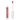 Beaulis Smooth It Matte Lipstick - Soft, Moisturizing Lip Color with Foamy Texture Beaulis Smooth It Matte Lipstick - Soft & Long Lasting Matte Lipstick, Foamy Lipstick, Soft Lipstick, Beaulis Smooth It, Lip Cosmetics, Makeup, Cosmetics, Beauty Products, Lip Care, Matte Finish, Moisturizing Lipstick, Long Lasting Lip Color, Comfortable Lipstick, Soft Formula, Beaulis