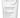 Bioderma Exfoliating Cleansing Gel - Gentle Face & Body Cleanser, Dermatologically Tested, 200ml Bioderma Exfoliating Cleansing Gel - Gentle & Dermatologically Tested Exfoliating cleansing gel, Bioderma skincare, Face and body cleanser, Dermatologically tested products, Gentle exfoliation, Skincare routine, Sensitive skin care, Daily cleanser, Cosmetic products