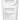 Bioderma Exfoliating Cleansing Gel - Gentle Face & Body Cleanser, Dermatologically Tested, 200ml Bioderma Exfoliating Cleansing Gel - Gentle & Dermatologically Tested Exfoliating cleansing gel, Bioderma skincare, Face and body cleanser, Dermatologically tested products, Gentle exfoliation, Skincare routine, Sensitive skin care, Daily cleanser, Cosmetic products