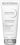 Bioderma Exfoliating Cleansing Gel - Gentle Face & Body Cleanser, Dermatologically Tested, 200ml Bioderma Exfoliating Cleansing Gel - Gentle & Dermatologically Tested Exfoliating cleansing gel, Bioderma skincare, Face and body cleanser, Dermatologically tested products, Gentle exfoliation, Skincare routine, Sensitive skin care, Daily cleanser, Cosmetic products